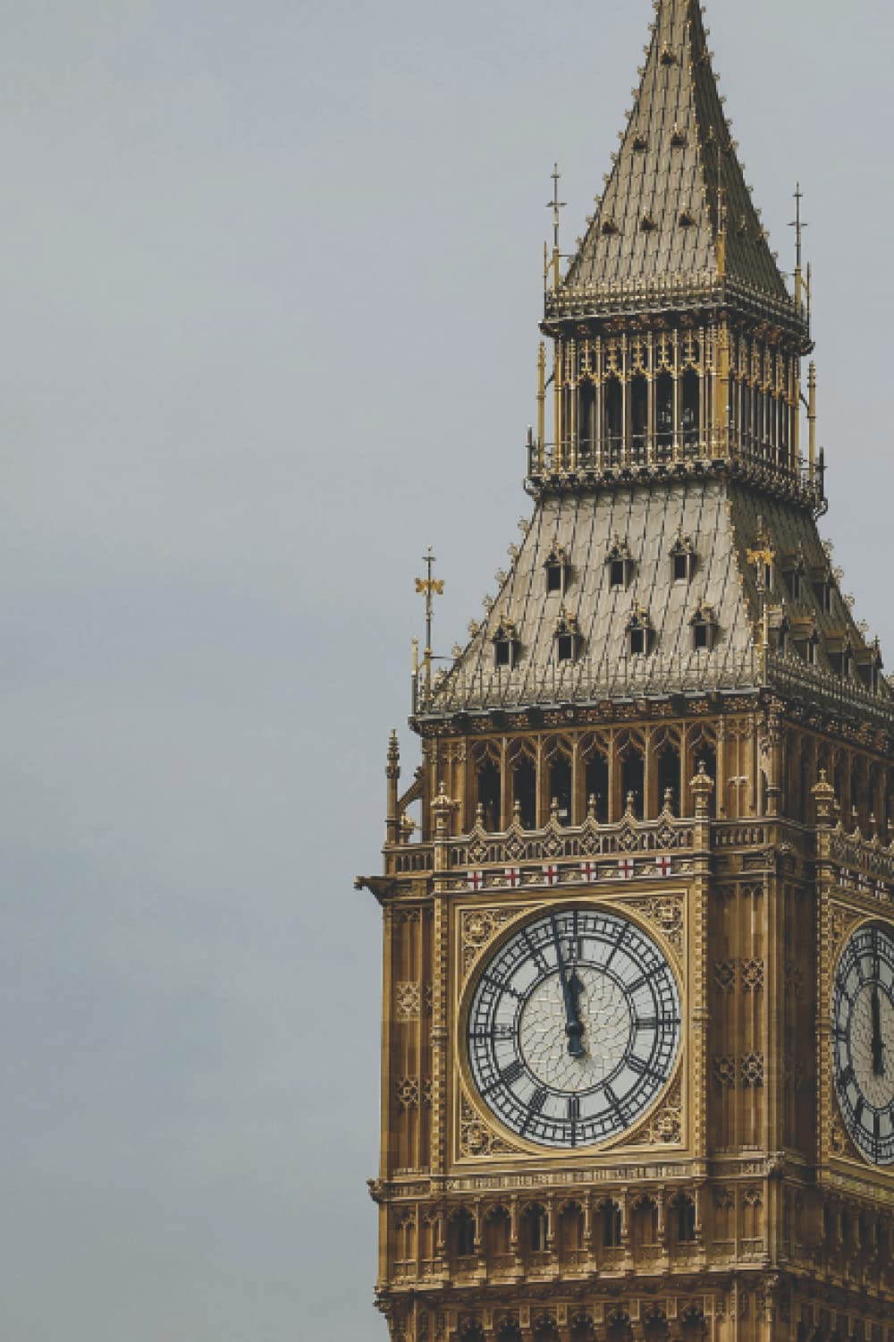 Travelling Notebook Paperback – 22 Sept. 2022