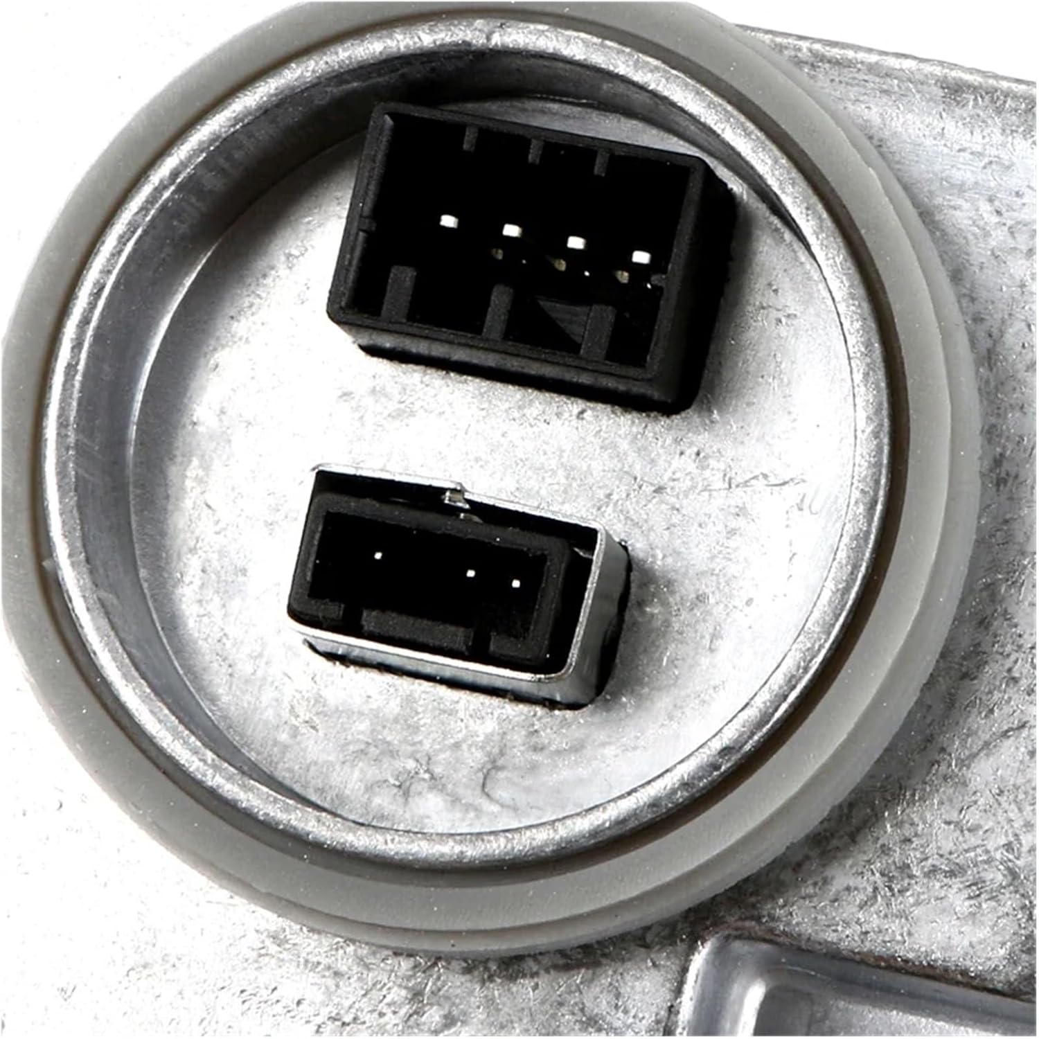 Car Headlight Bulbs HID Xenon Ballast Compatible with A1 A3 A4 A5 A6 A7 A8 Q5 Q7 CC W003T20171 8K0.941.597.C 8K0941597C