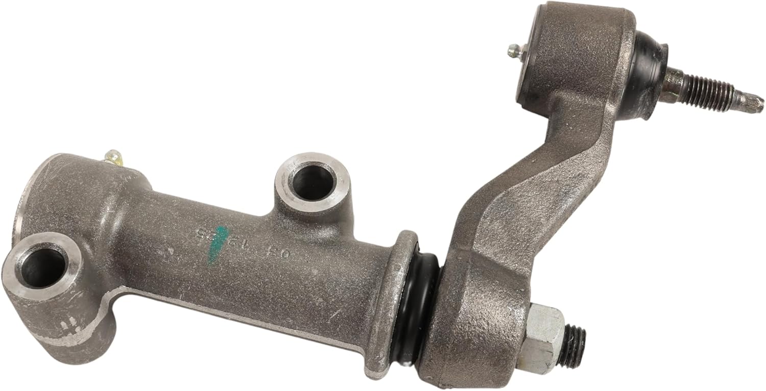 GM Genuine Parts 85819770 Steering Linkage Idler Arm