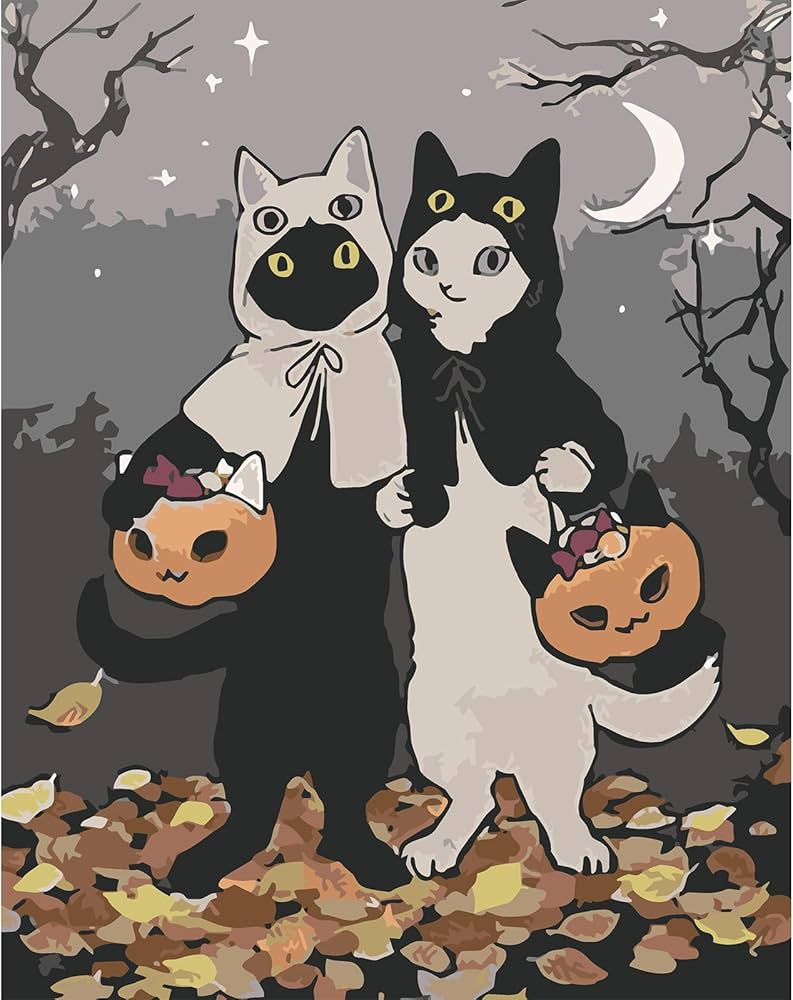 Paint By Numbers For Adults: Discover A Creative Escape To Calms The M