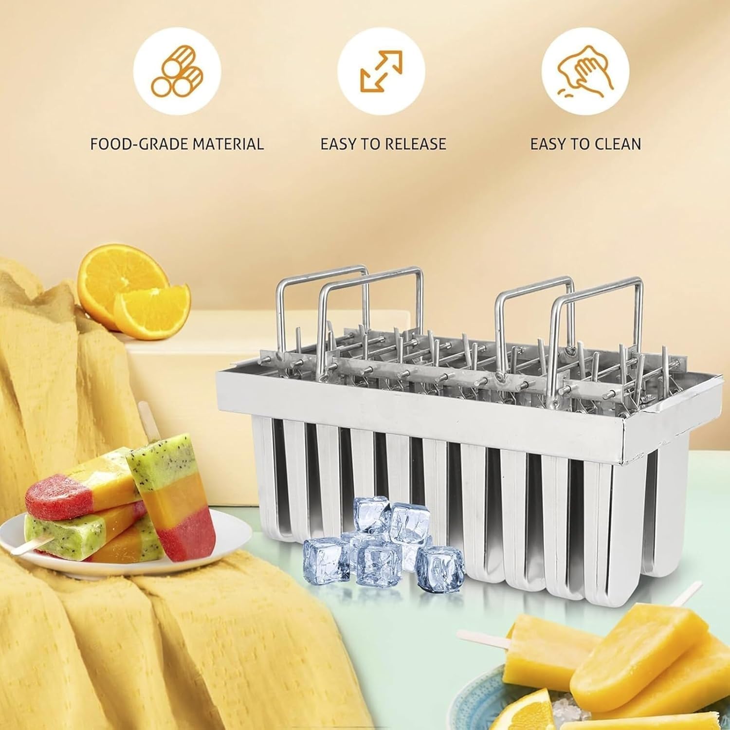 Kai Kai Kitchen DH8119 Aluminum Rot Funnel, 4.7 inches (12 cm), Condiment, Beverage, Transfer, Made in Japan