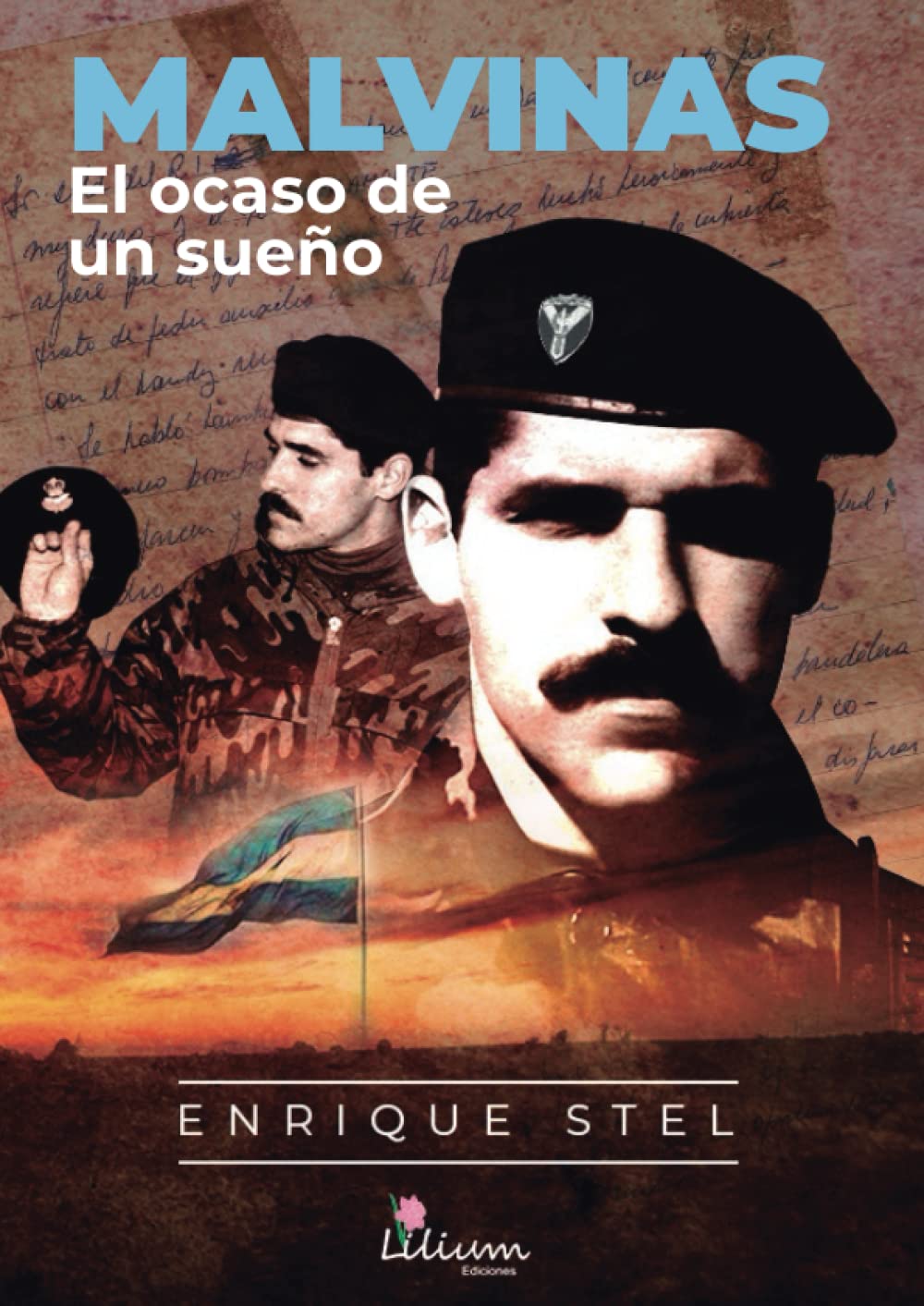 Malvinas: el ocaso de un sueño