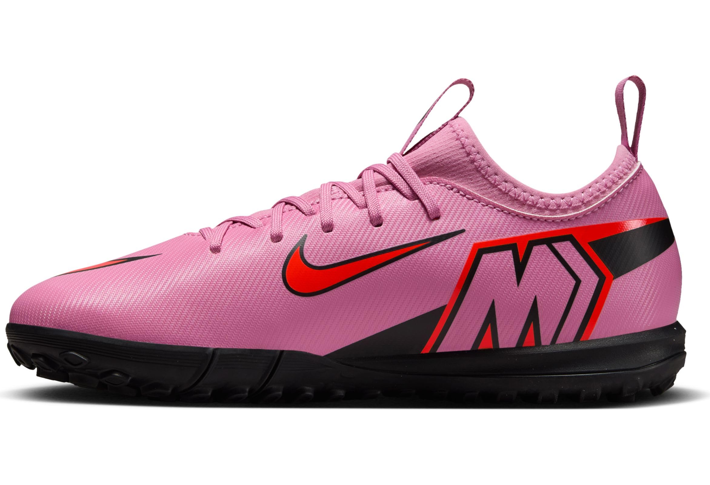 Nike Jr. Mercurial Vapor 16 Academy, Sneaker, Multicolore, 33 EU