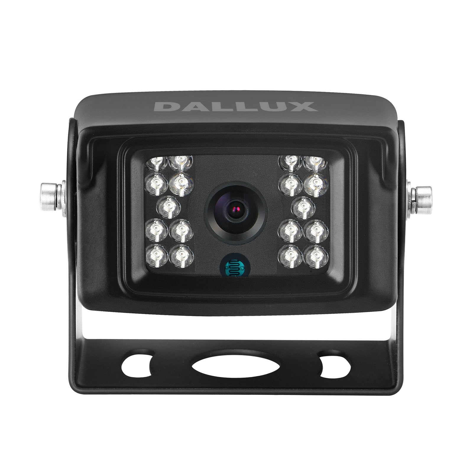 Truck Backup Camera, Truck WIFI 12V-24V Draadloze Backup
