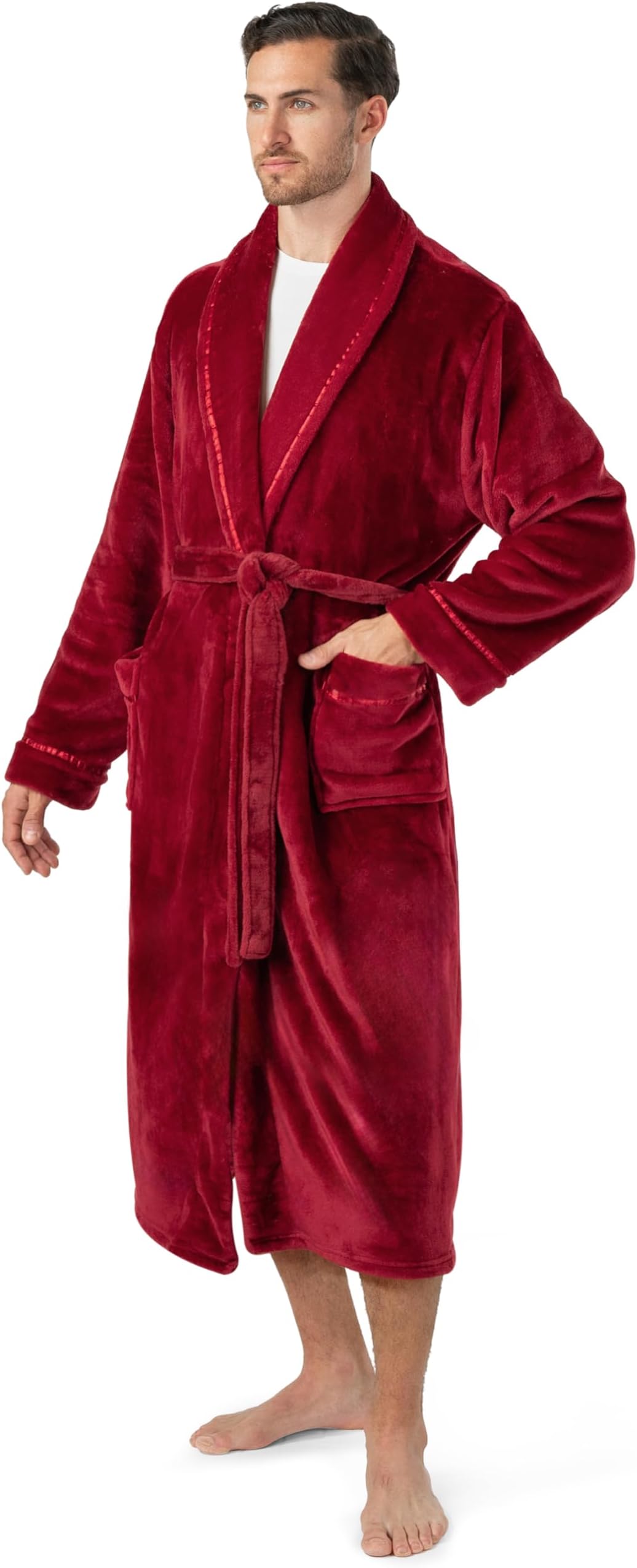 mens Robes Robes