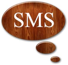 Smart SMS Notifier