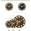 Product Photo 7