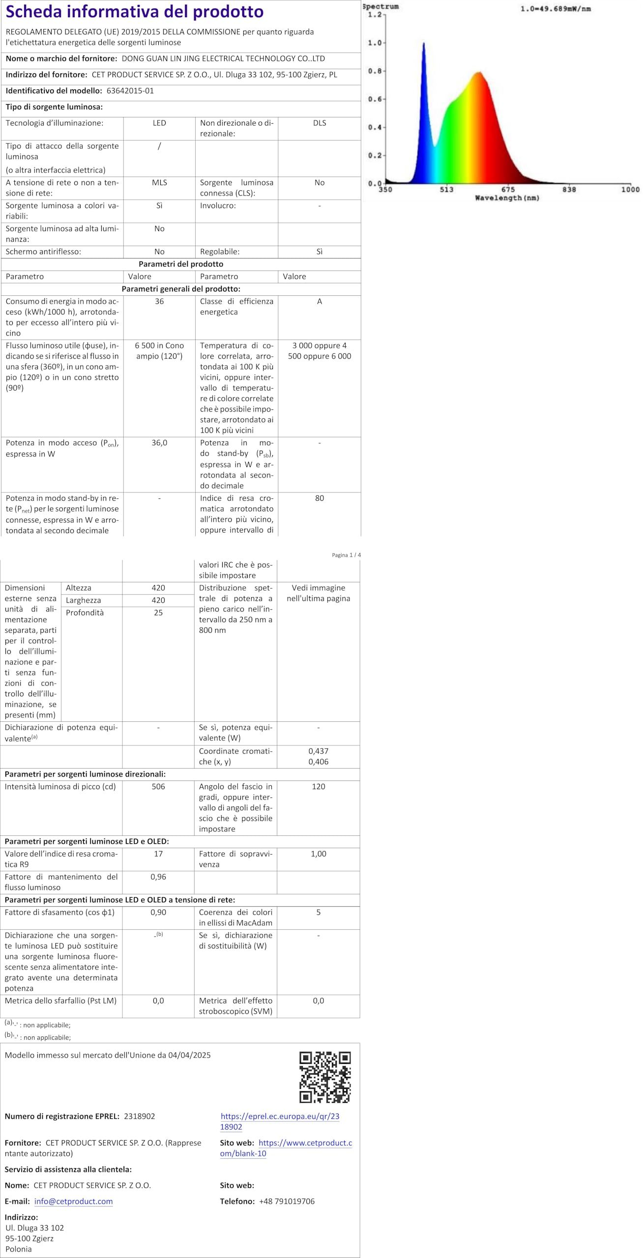 Catena Di Illuminazione Decorativa In Ottone Anticato/marrone - Foto 6