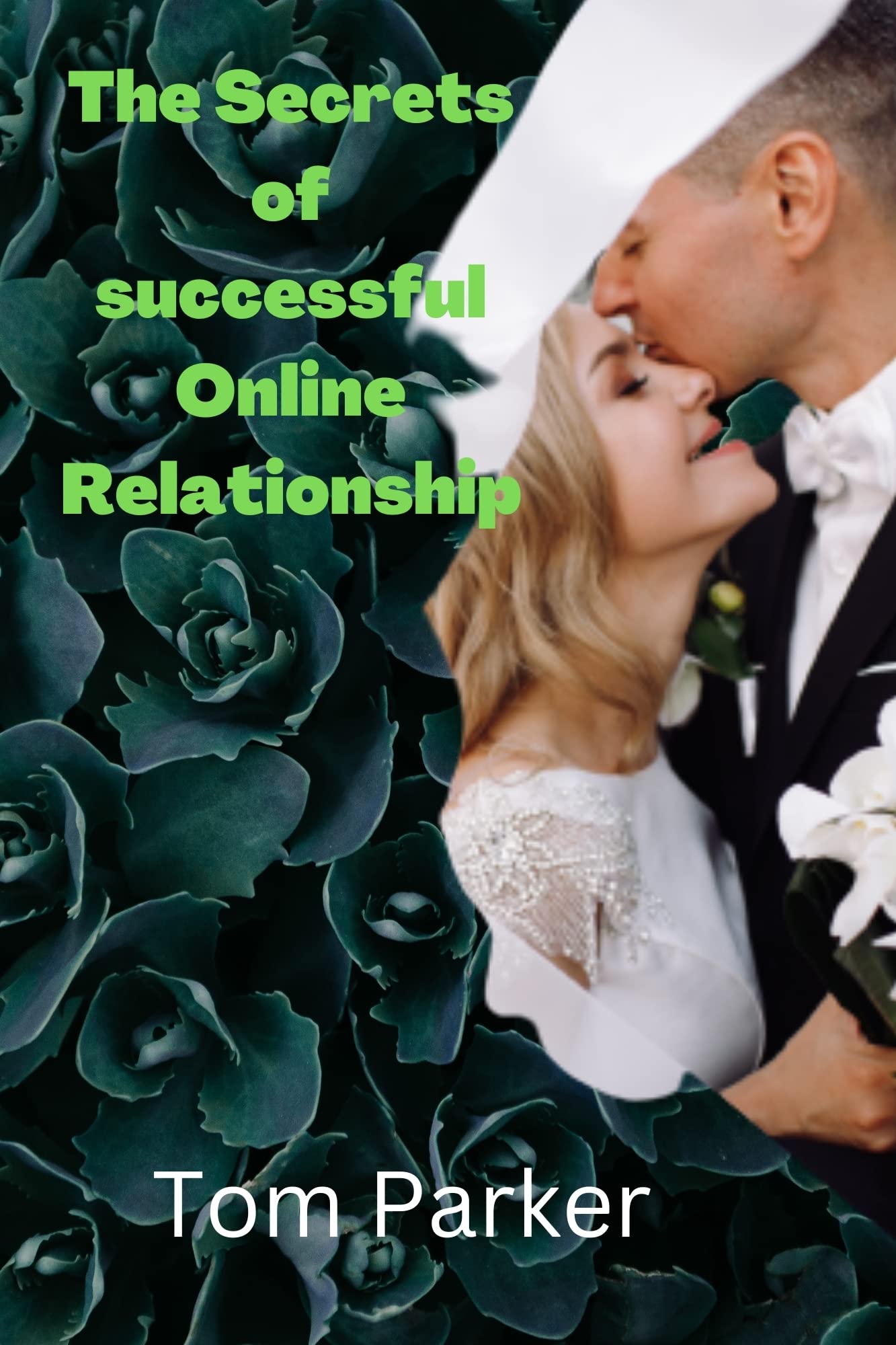 The Secrets of Successful online relationship: Tips to match-making the online dating