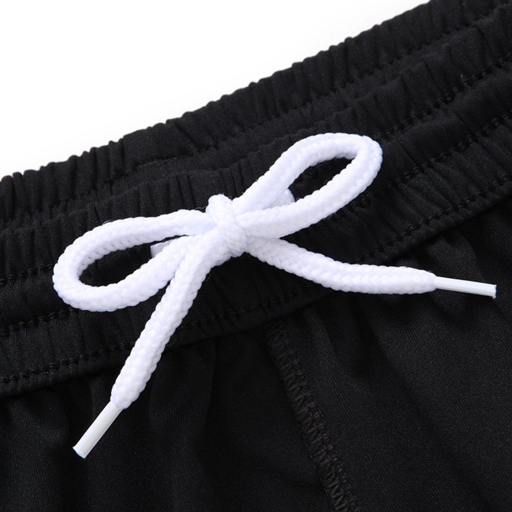 KELME 75053 - Pantalones Cortos Niños