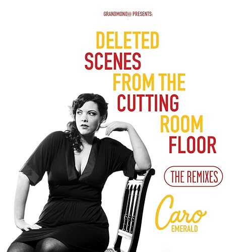 That Man Atom Smith Remix Youtube