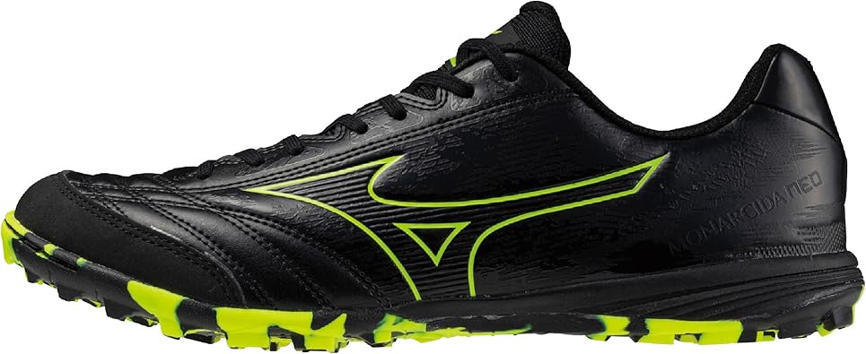 ミズノ モナルシーダ SALA PRO 51AuqR2xpZL._AC_SY395_.jpg