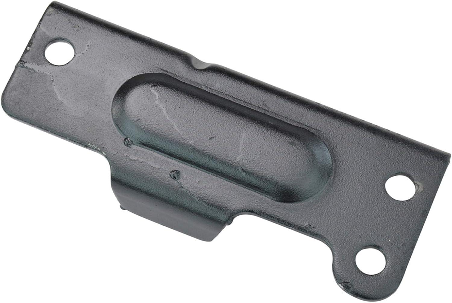 TRQ Transmission Mount Compatible with 2005-2006 Nissan Altima 2004-2006 Maxima 2004-2009 Quest