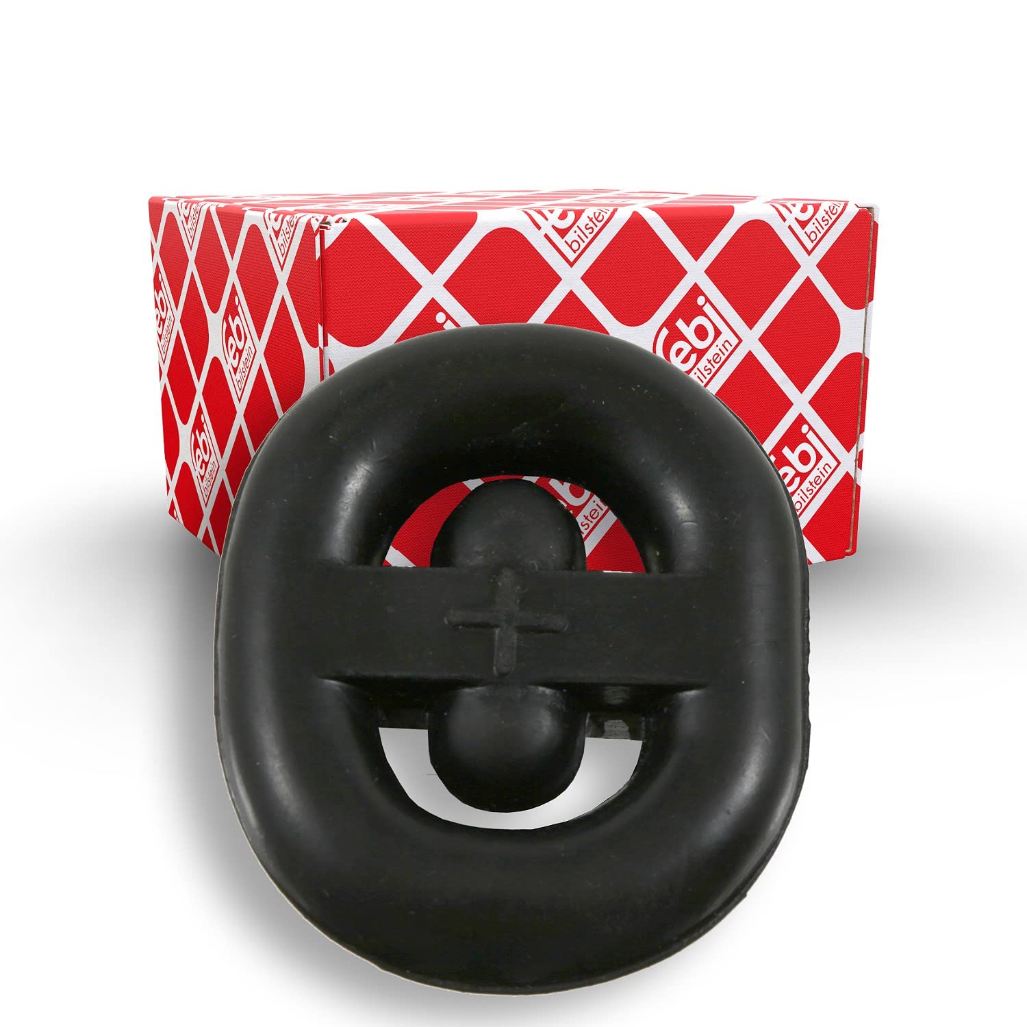 07358 Exhaust Mounting, pack of one