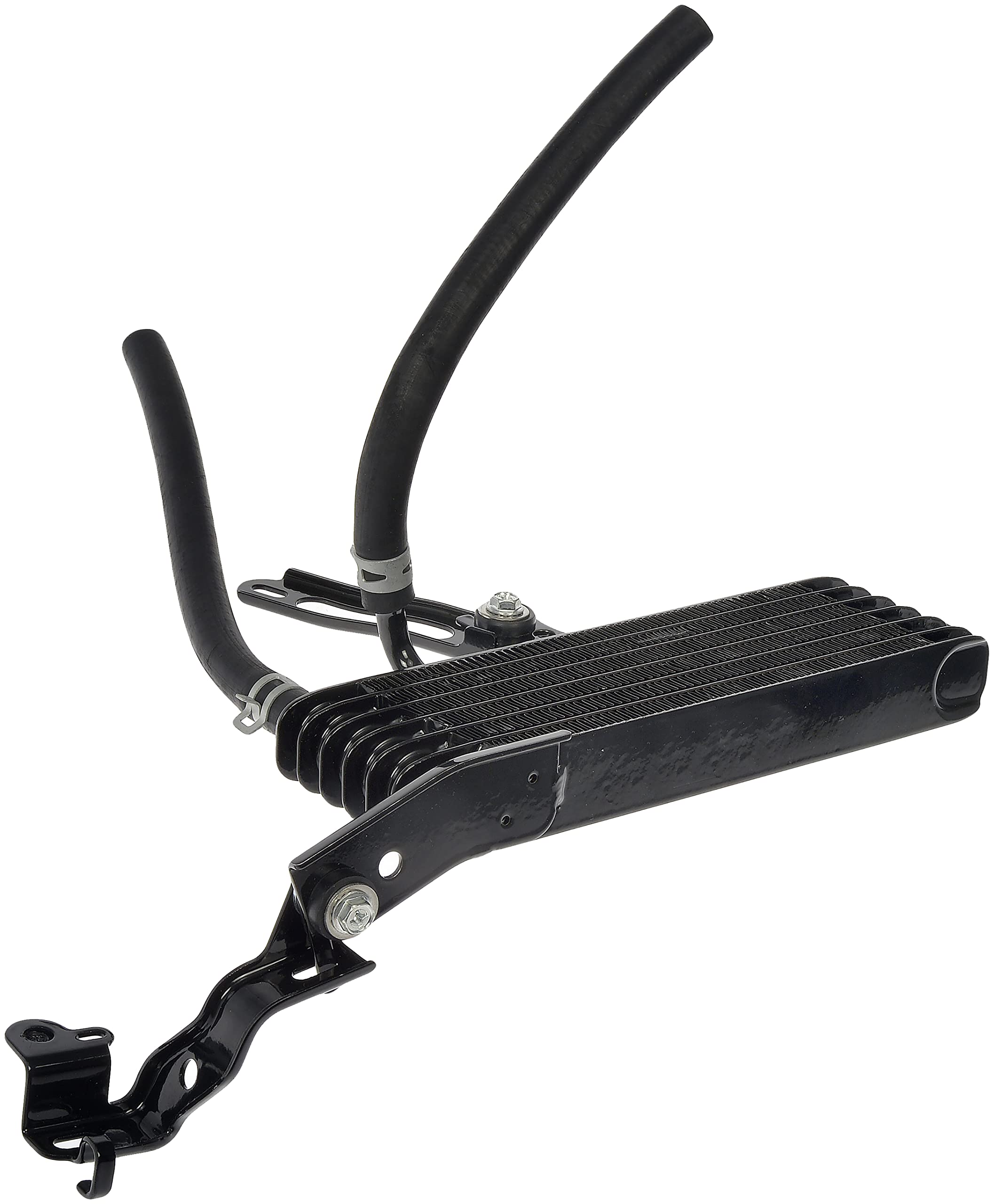 フレオン ワーククーラー用冷媒 48本入り Amazon.com: Dorman 918-559 Automatic Transmission Oil Cooler