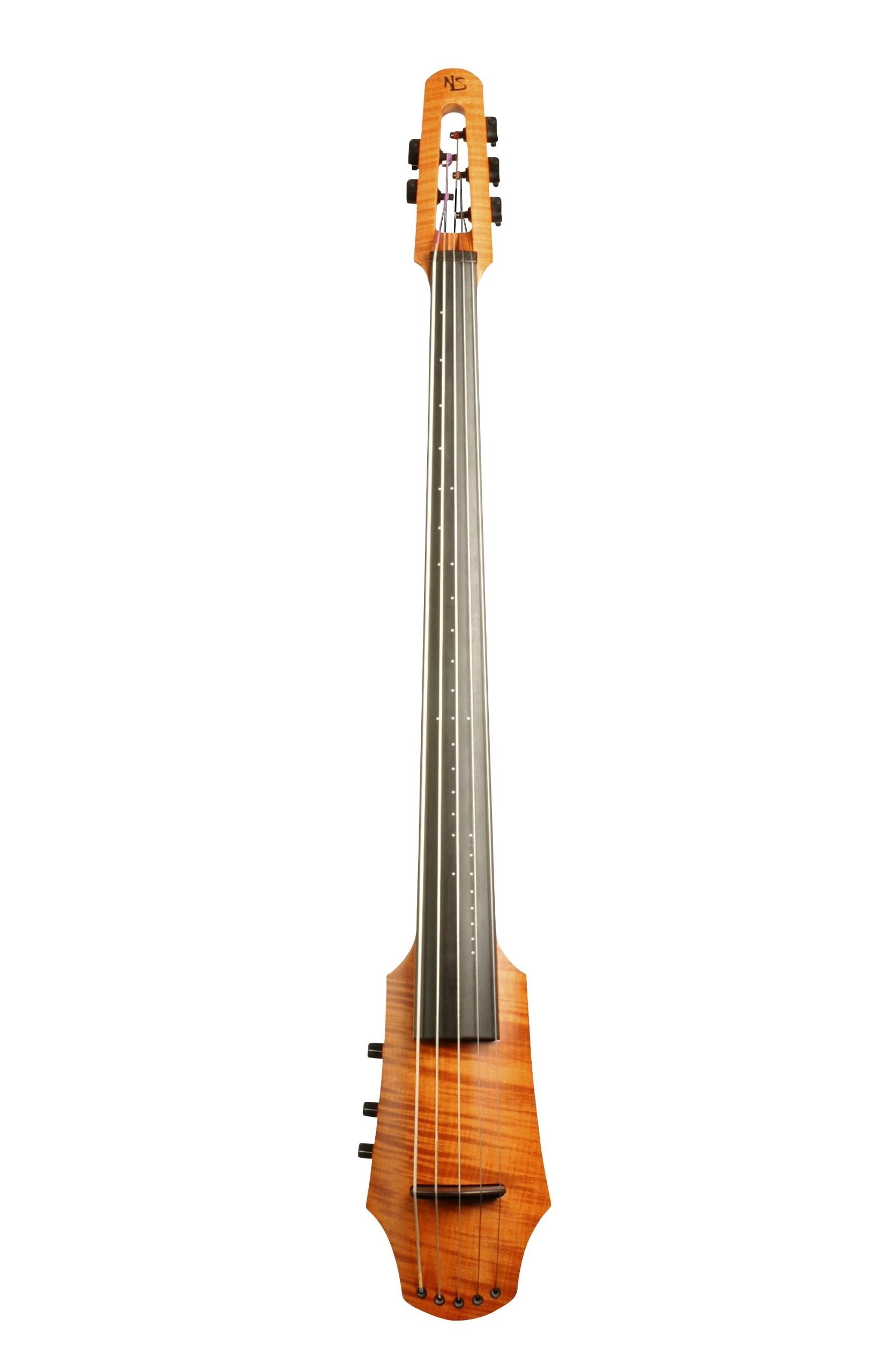 NS Design CR5 Cello