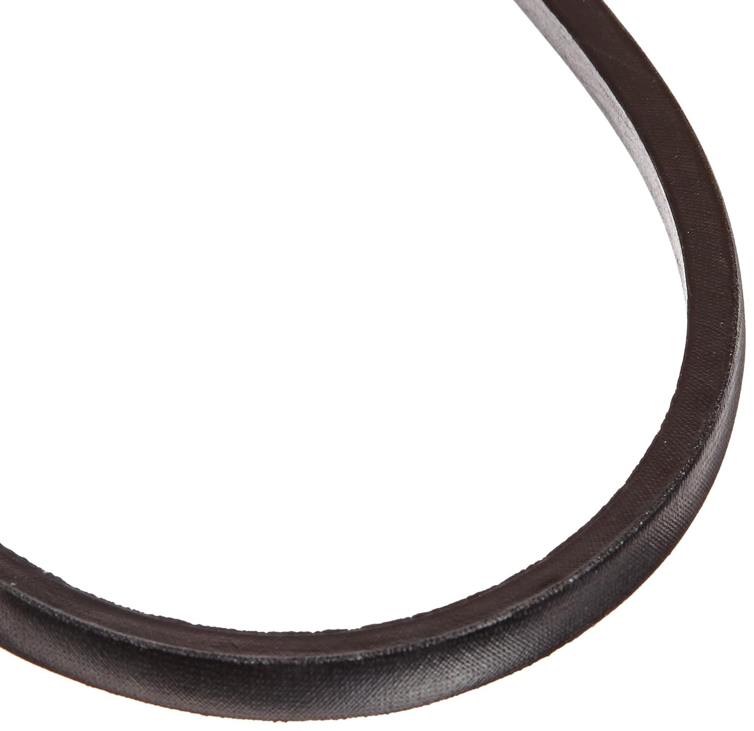 A23 Hi-Power II Belt