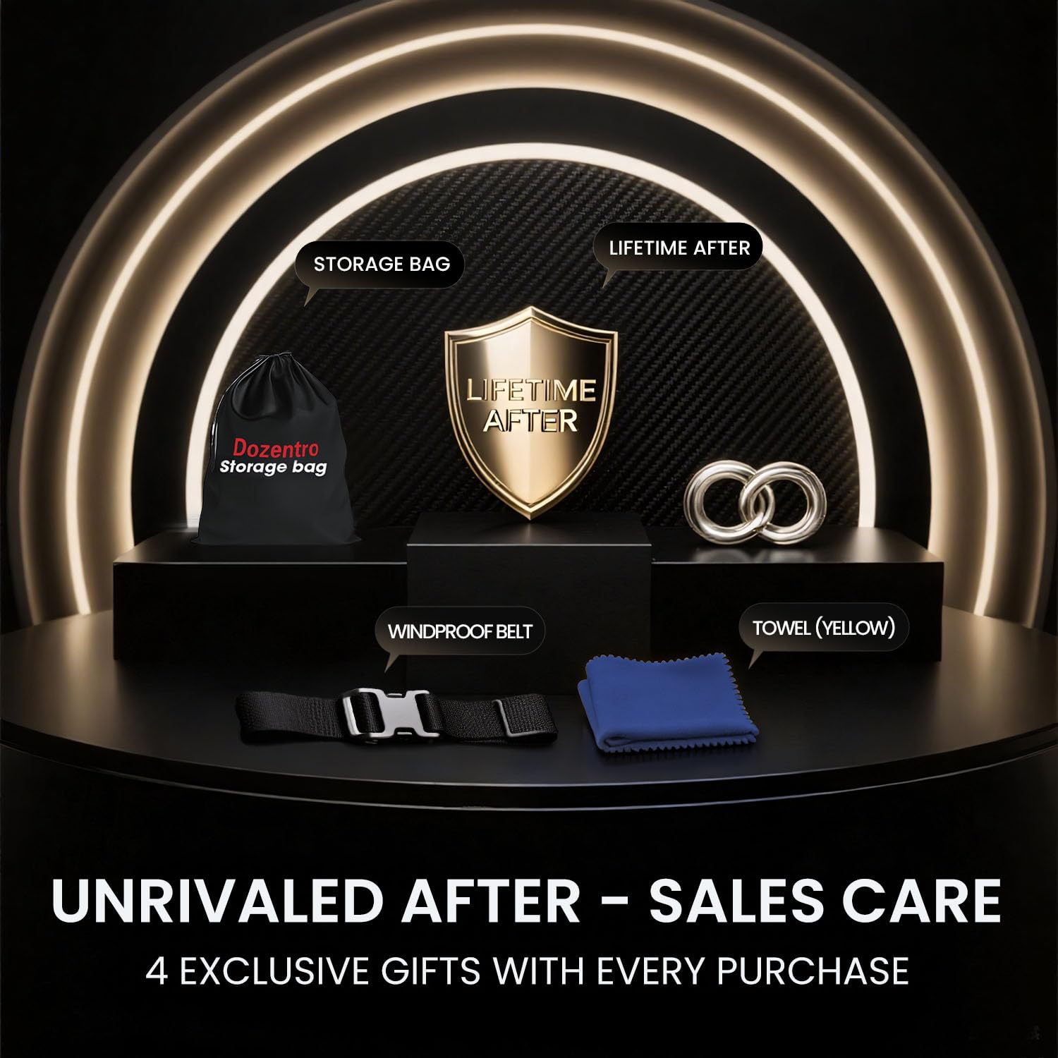 Waterproof Porsche Cayenne 2010-2026 Car Cover with Breathable Vents 2025 Upgrade Premium Covers with Cotton Liner and Zipper — view 7