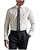 Polo Ralph Lauren Classic Fit Stretch Poplin Shirt - Main View