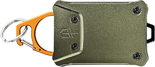 fishing gadgets amazon