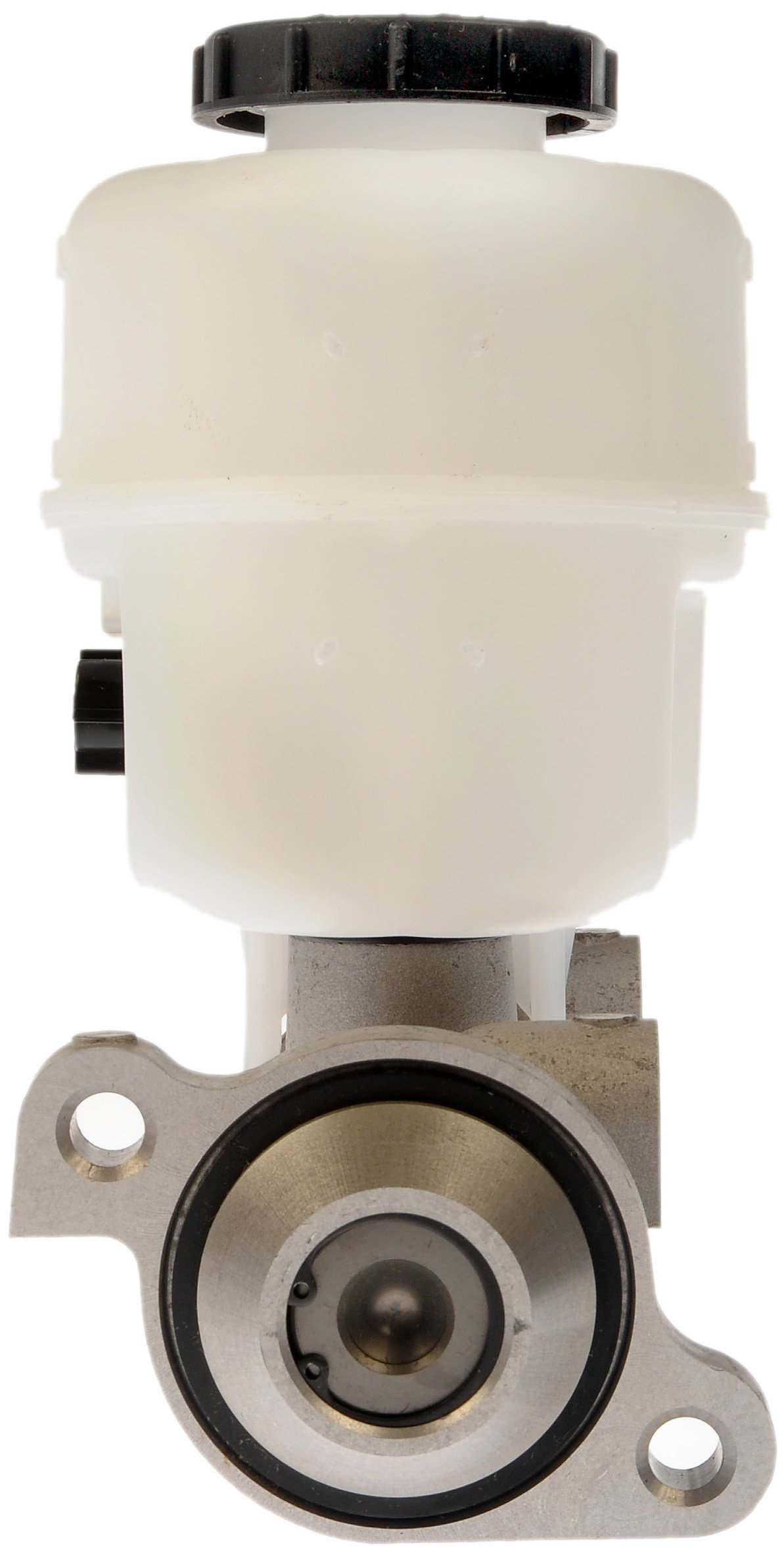 Amazon.com: Dorman M630365 Brake Master Cylinder Compatible with 
