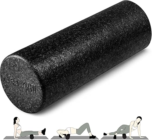 Yes4All EPP Exercise Foam Roller