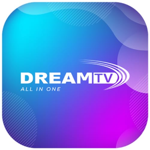 DreamTV PRO