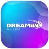 DreamTV PRO
