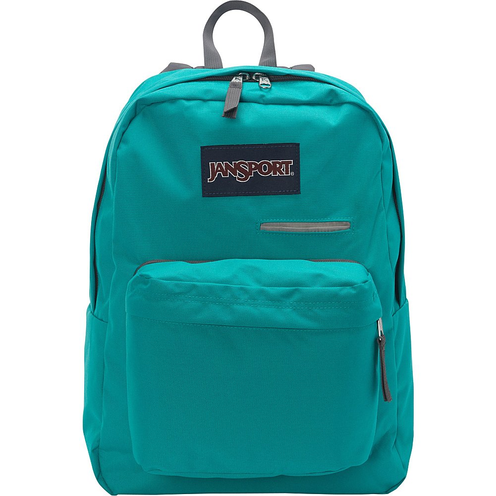 coach backpack travel Women's Backpacks