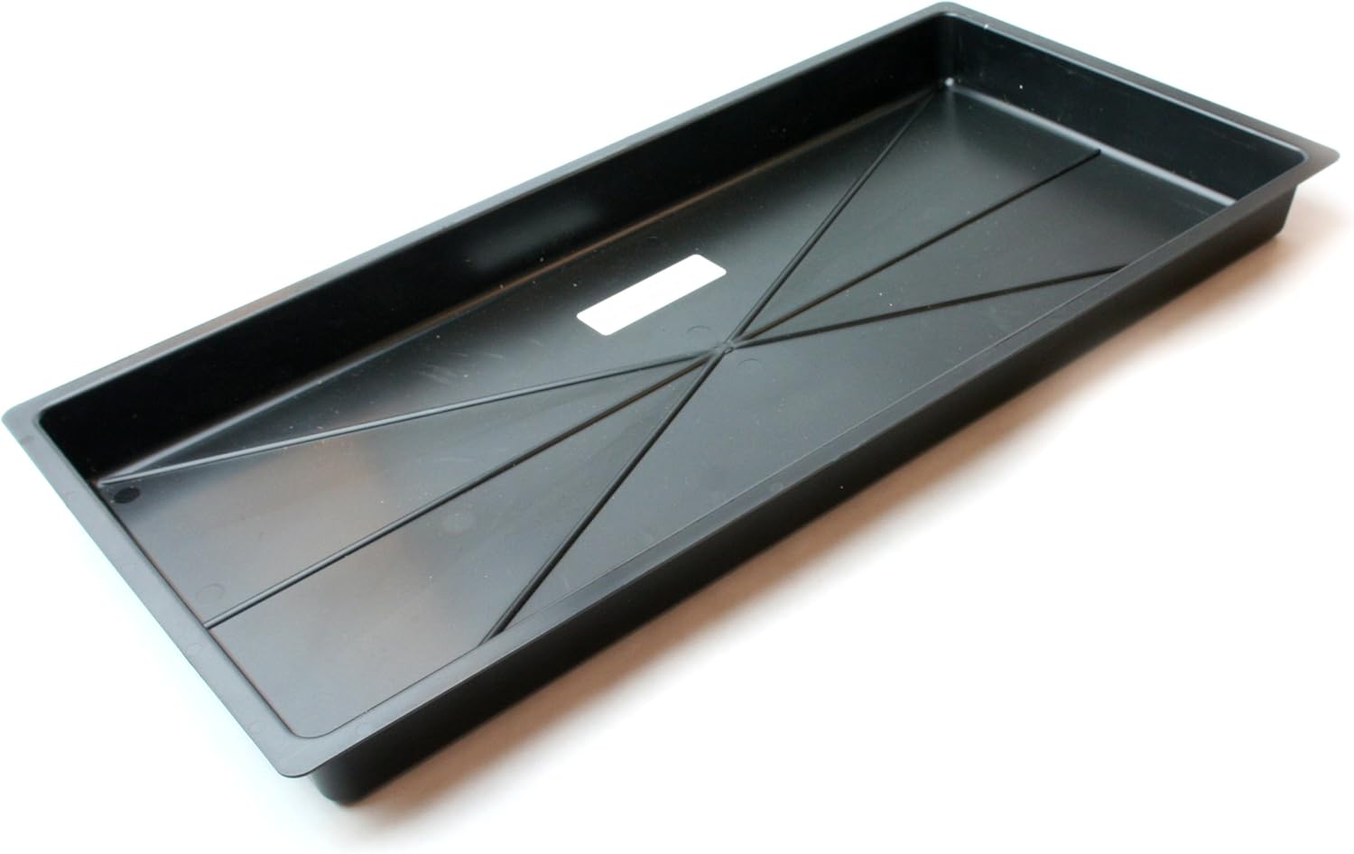 True 810231 True Manufacturing Drain Pan