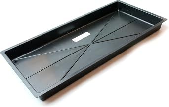 True 810231 True Manufacturing Drain Pan