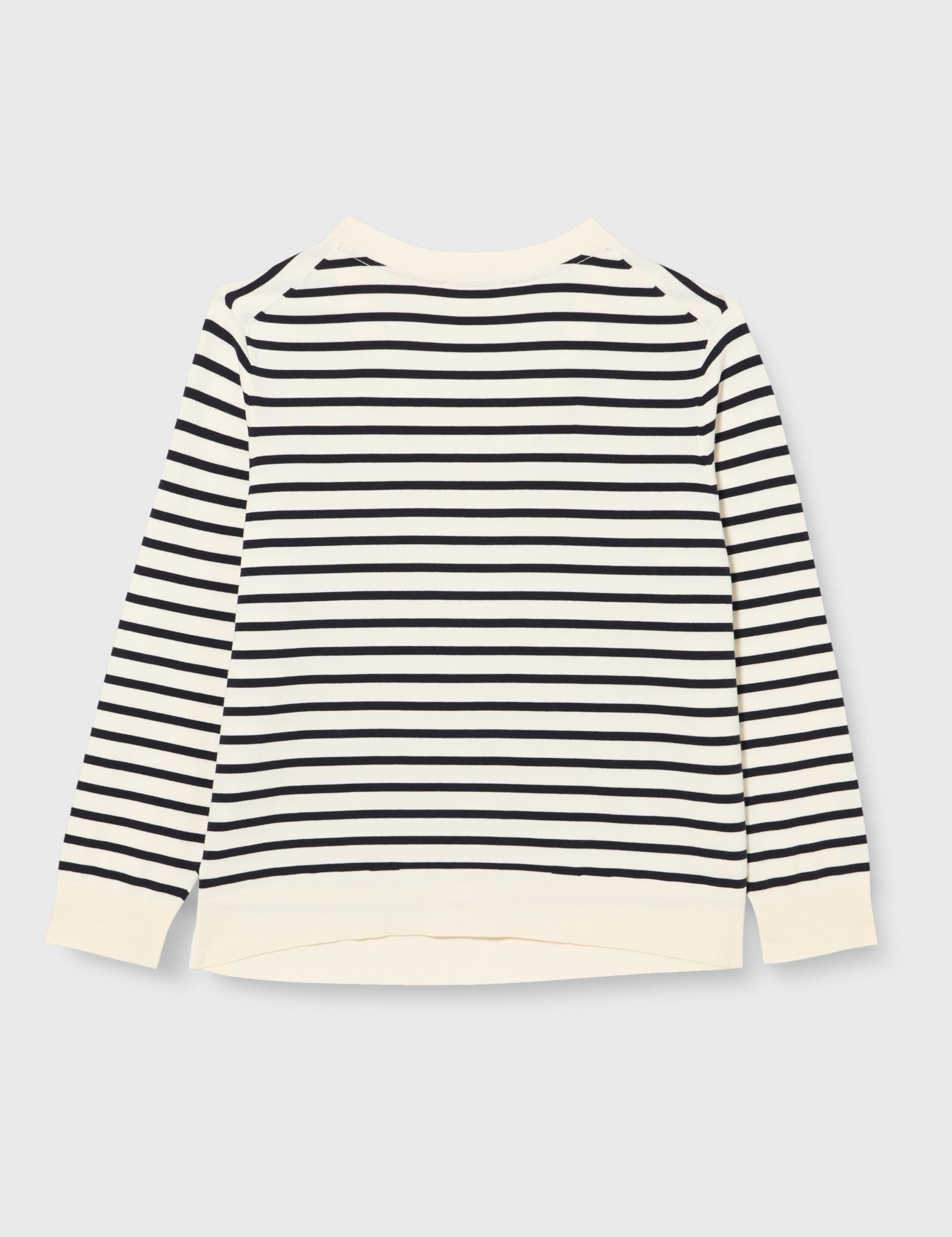Tommy Hilfiger Damen CRV Co Jersey Stitch V-nk SWT Ww0ww42514 Pullover (1er Pack)