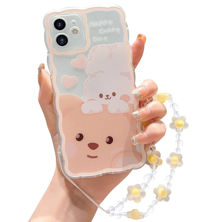 iPhoneアクセサリー mom Amazon.com: ZSYTZL Compatible with iPhone 15 Pro Max Case