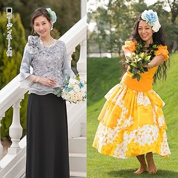 【✳︎toto✳︎さま】vintage ✵ 彫りのお花クリップ * イヤリング ✳︎toto✳︎さま】vintage ✵ 彫りのお花クリップ * イヤリング