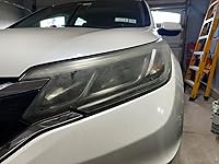 Review Image by Mike S. Mike S.