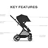 Product Photo 4