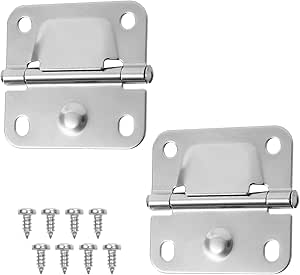Coleman Cooler Hinges Alocs Cooler Hinges Replacement For Coleman