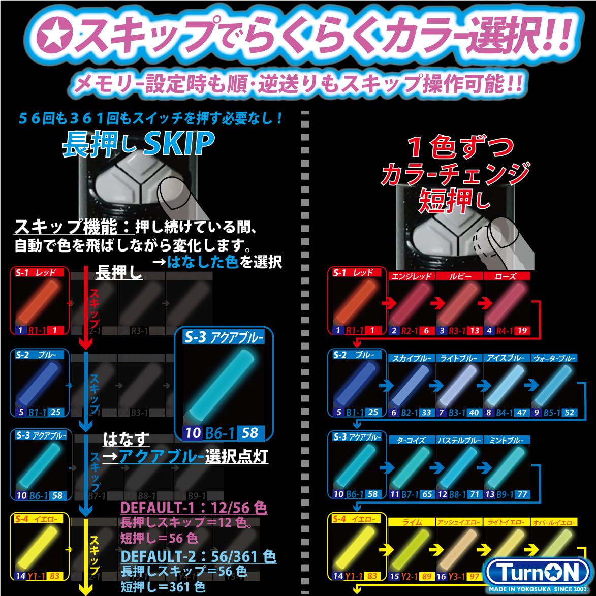 Amazon.co.jp: MIX PENLa PRO-361 Noir キラキラPt.ハート (ミックス
