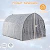 Product Photo 6
