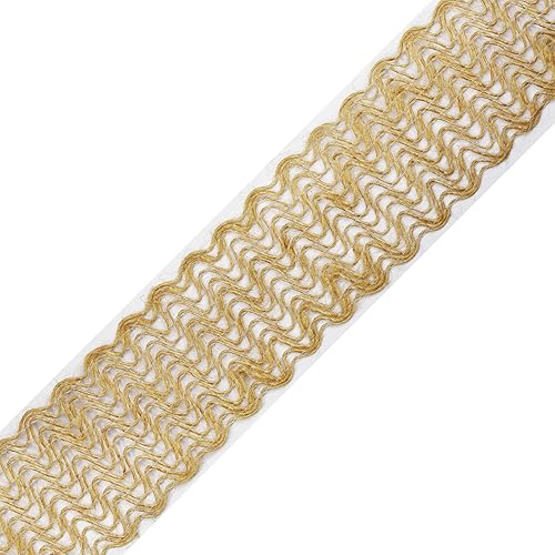 10 tipos de cintas de yute cintas de encaje para manualidades manualidades manualidades regalos envoltura fiestas vacaciones y decoración rústica de