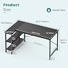 Product Photo 3