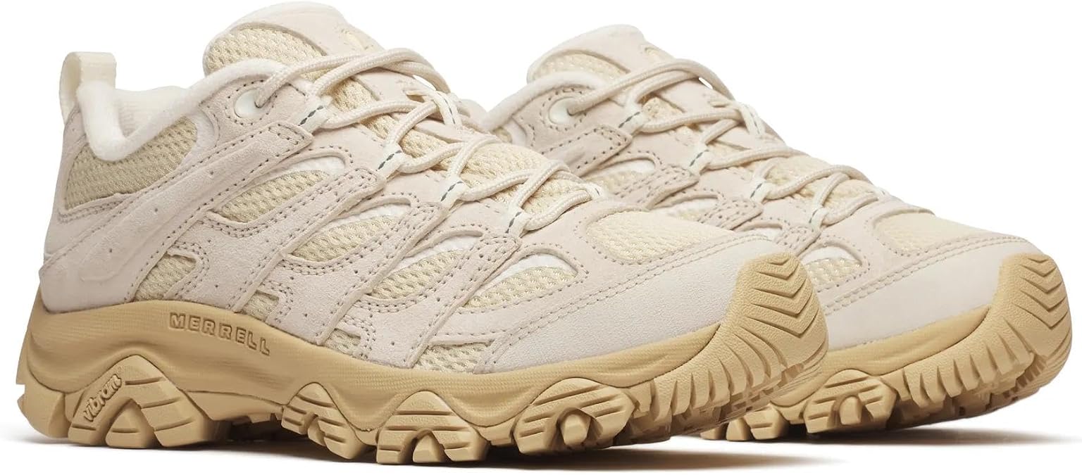 Merrell Women's Moab 3 Hiking Shoes