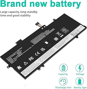 ダイボン ！Lenovo 71YLOEzOldL._AC_UF350,