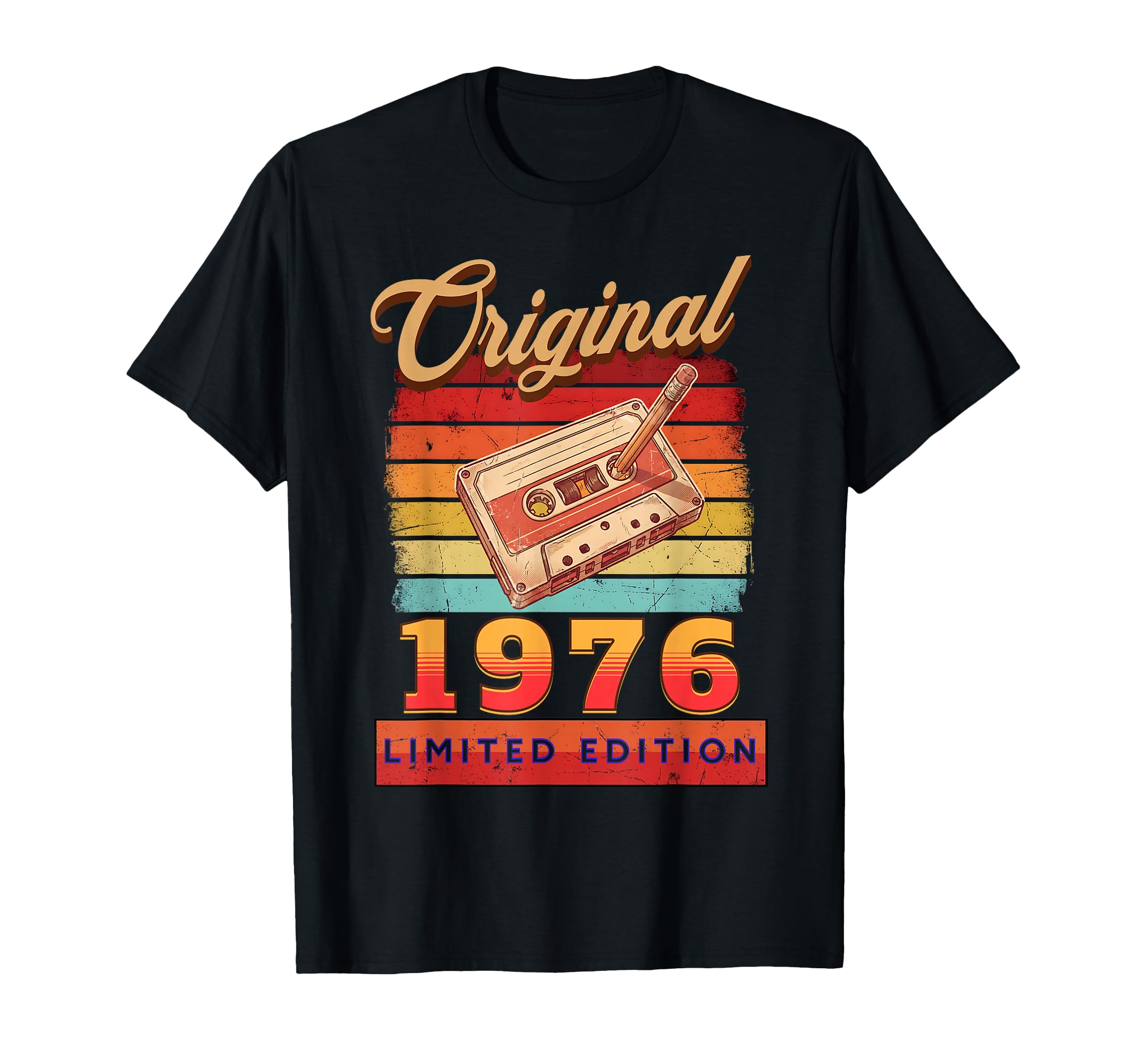 Kleidung mit Designs von Amazon Merch on Demand
