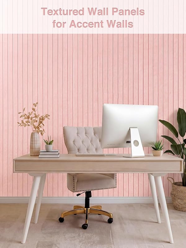 Large Felt Bulletin Board 12 Pack Tiles 48x36in Alternative to Cork Board by lightomorrow - Used condition - Image 7