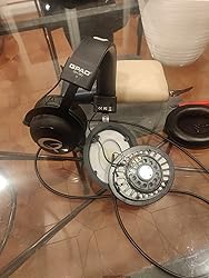 Image client, cliquez pour ouvrir le commentaire client