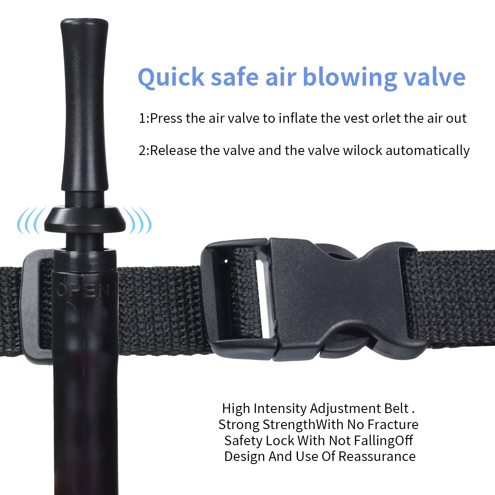Wsobue Snorkelmasker, 180° View Full Face Duiken Masker Voor Volwassenen En Jeugd Anti Fog Anti Lek Gemakkelijk Ademhalend Aanbieding 41827555