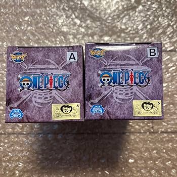 SNIDEL - りょうすけっち　ワンピースワーコレ ワンピース ビックマム ガスティーノ ギンガムチェック フレンチスリーブ ワンピース（ベビーサイズ