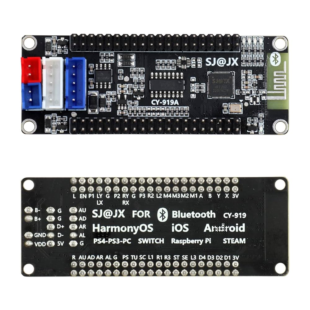 JOYSページ Nintendo Switch 2 Joy-Con 2 Wheel Pair - Nintendo Switch 2