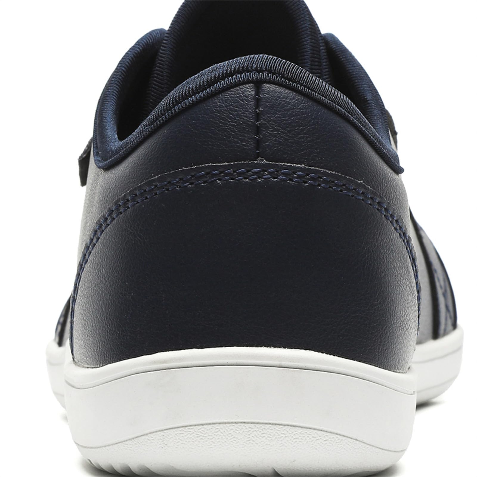 Zapatos Descalzos Anchos Unisex para Hombre y Mujer, Zapatillas Minimalistas, Ligeras y cómodas.